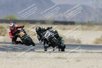 media/Apr-26-2025-BRL Bagger Racing League (Sat) [[9e270f465f]]/6-Liquid and Air Cooled Twins Race/